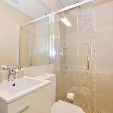 Apartment Lavanda And Oliva Rovinj